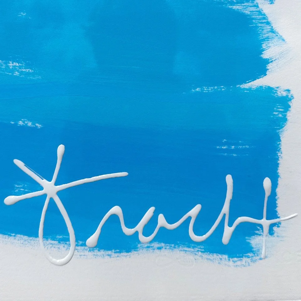 Sea Turtle Shores 57